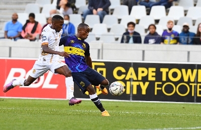Casric Stars vs Orbit College Predictions & Tips - Another draw in PSL playoff