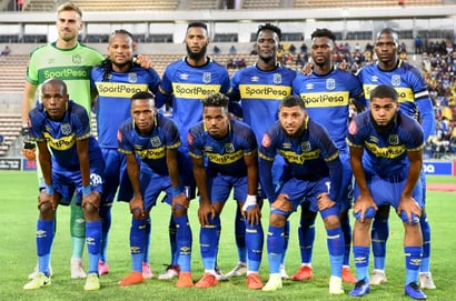 Orbit College vs Cape Town City Predictions & Tips - Cape Town City to win huge PSL playoff clash