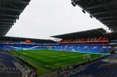 Cardiff vs Peterborough Live Stream & Tips - League One Goals Expected