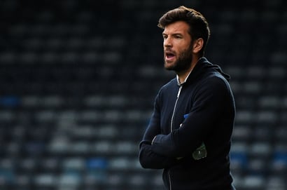 Port Vale vs Cardiff Live Stream & Tips - Stick With Cardiff in League One