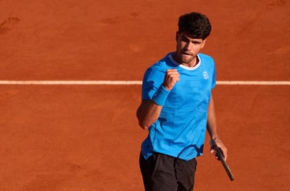 Carlos Alcaraz vs Alexander Bublik Tips, Prediction & Live Stream - Alcaraz to cover & make semis