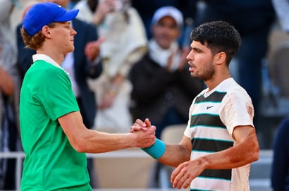 Jannik Sinner vs Carlos Alcaraz Predictions & Betting Tips - Alcaraz Backed to Win the 2025 Wimbledon Final