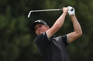 LIV Golf Adelaide Betting Tips & Preview - 4 predictions for the title in Australia