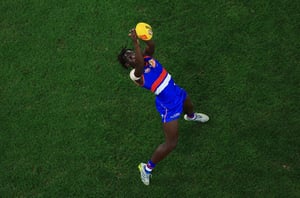 AFL Round 24 Tips 2026: Best Bets, Predictions & Betting Tips