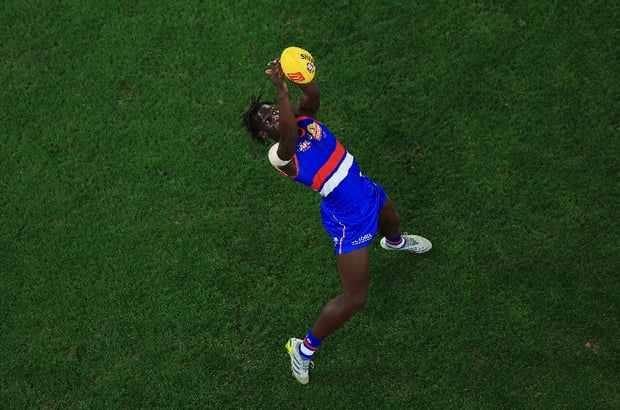 AFL Round 24 Tips 2026: Best Bets, Predictions & Betting Tips