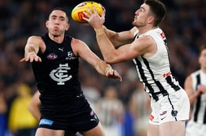 AFL Round 6 Tips & Preview - Best bets for every match this weekend