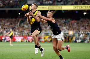 AFL Round 1 Tips & Preview - Best bets for Round 1 of the 2026 AFL season