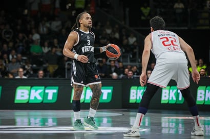Carsen Edwards