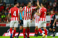 Castellon vs Sporting Gijon 