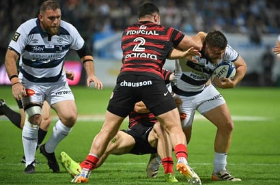 Castres