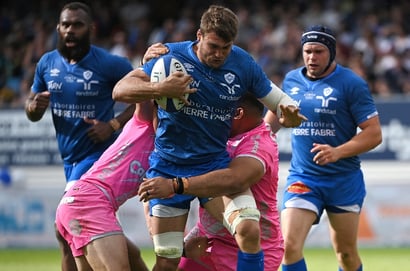 Castres