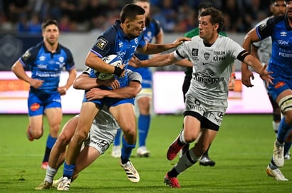Castres