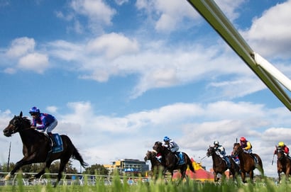 Caulfield Heath Tips for 16.04.2025
