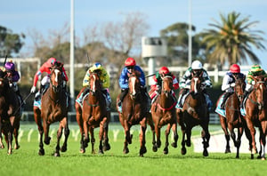 Caulfield Heath tips for 08.08.2026