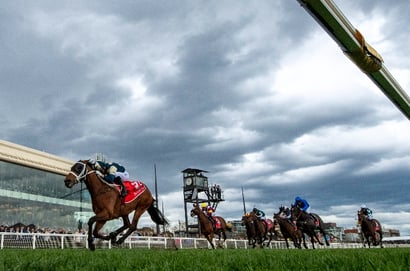 Caulfield Betting Tips for September 20, 2025 - Race-By-Race preview for Underwood Stakes Day