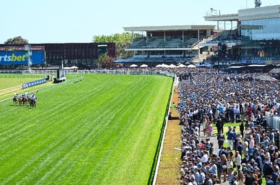 Caulfield Betting Tips for November 29, 2025 - Best Plays on Zipping Classic Day