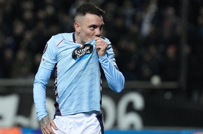 Celta Vigo vs Levante Live Stream & Tips – Both Teams to Score in La Liga 