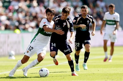 Europa League Predictions - 15 October 2025, Round 2