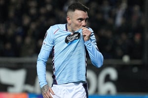 Celta Vigo