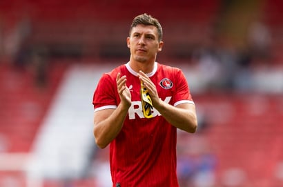 Charlton vs Wycombe Live Stream & Tips - Addicks to Reach League One Play-Off Final