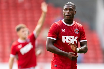 Charlton vs Leyton Orient Live Stream & Tips - Value on a League One Play-Off Draw 
