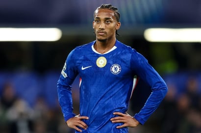 Chelsea