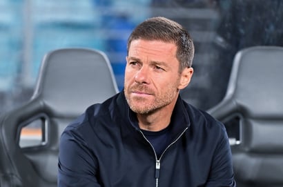 Chelsea