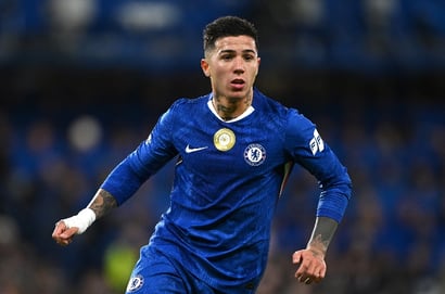 Chelsea