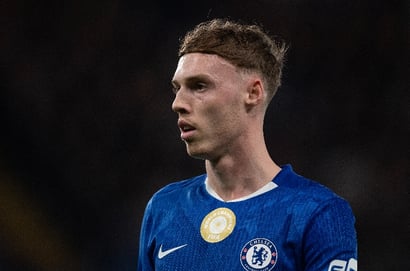Chelsea