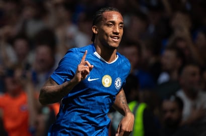 Chelsea