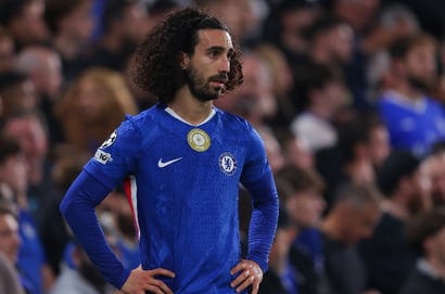 Chelsea