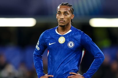 Chelsea vs Liverpool vs Liverpool Predictions & Betting Tips - Draw the