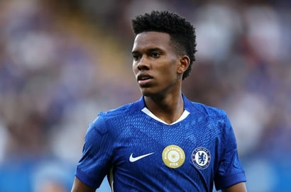 Lincoln vs Chelsea Preview - Chelsea to cruise into next round of League Cup