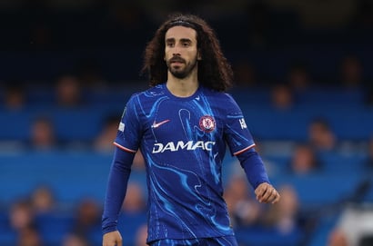 Nottingham Forest vs Chelsea Predictions & Tips - Cagey Premier League Clash Anticipated