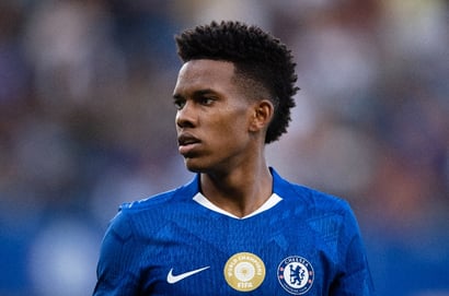 Chelsea