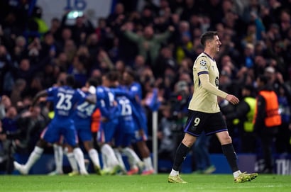 English Premier League Betting Preview & Odds - 29-30 November 2025, Matchday 13