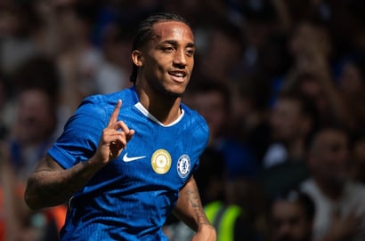 Chelsea vs Fulham Preview - Chelsea tipped in London derby