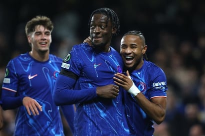 Brighton vs Chelsea Predictions - Chelsea to see off Brighton in FA Cup