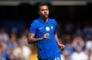 Chelsea