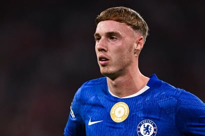 Chelsea