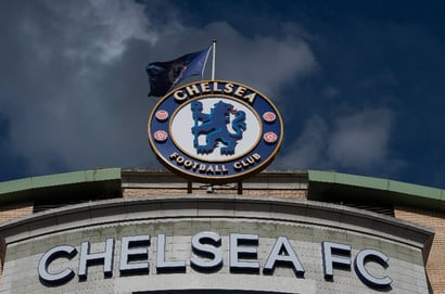 Chelsea vs Liverpool