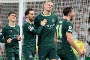 Chelsea vs Man City Betting Tips & Predictions – Chelsea’s Premier League Woes to Continue 