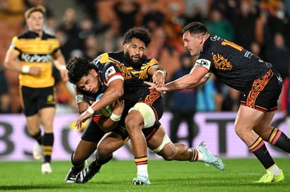 Super Rugby 2026 Winner Betting Odds - Which side will win the Super Rugby 2026 Grand Final?