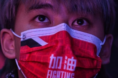Anyone’s Legend vs EDward Gaming Betting Tips – All Eyes on Anyone’s Legend in LPL Split 2 Playoffs