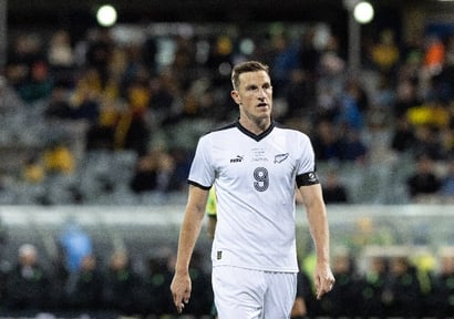 Iran vs New Zealand Preview & Tips - New Zealand's 2026 World Cup to begin with damaging loss to Iran