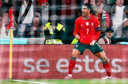 World Cup Qualifiers Europe Predictions - 13 November 2025, Matchday 5