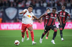 Christopher Nkunku
