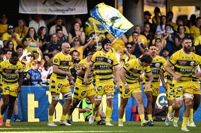 Clermont