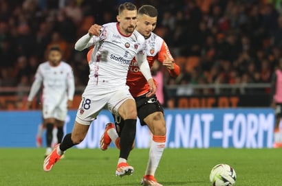 Boulogne vs Clermont Live Stream & Predictions – Both Teams to Score in Ligue 2 Playoffs 