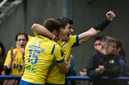 Clermont